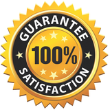 60 Gün Para İade Garantisi